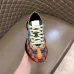 4Gucci Shoes for Gucci Unisex Shoes #999921030