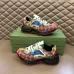 6Gucci Shoes for Gucci Unisex Shoes #999921030