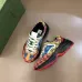 7Gucci Shoes for Gucci Unisex Shoes #999921030