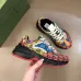 1Gucci Shoes for Gucci Unisex Shoes #999921030