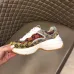 3Gucci Shoes for Gucci Unisex Shoes #999921031