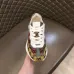 4Gucci Shoes for Gucci Unisex Shoes #999921031