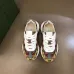 5Gucci Shoes for Gucci Unisex Shoes #999921031