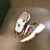 7Gucci Shoes for Gucci Unisex Shoes #999921031