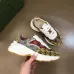1Gucci Shoes for Gucci Unisex Shoes #999921031