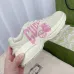 3Gucci Shoes for Gucci Unisex Shoes #999921032