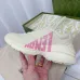 4Gucci Shoes for Gucci Unisex Shoes #999921032