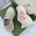 6Gucci Shoes for Gucci Unisex Shoes #999921032
