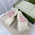 7Gucci Shoes for Gucci Unisex Shoes #999921032