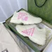 1Gucci Shoes for Gucci Unisex Shoes #999921032