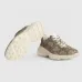 3Gucci Shoes for Gucci Unisex Shoes #999921033