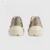 4Gucci Shoes for Gucci Unisex Shoes #999921033