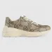 5Gucci Shoes for Gucci Unisex Shoes #999921033