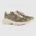 1Gucci Shoes for Gucci Unisex Shoes #999921033