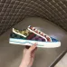 3Gucci Shoes for Gucci Unisex Shoes #999922208