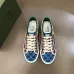 4Gucci Shoes for Gucci Unisex Shoes #999922208