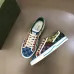 5Gucci Shoes for Gucci Unisex Shoes #999922208