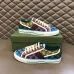 6Gucci Shoes for Gucci Unisex Shoes #999922208