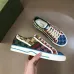 1Gucci Shoes for Gucci Unisex Shoes #999922208