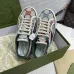 5Gucci Shoes for Gucci Unisex Shoes #999922210