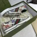 1Gucci Shoes for Gucci Unisex Shoes #999922210