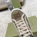 3Gucci Shoes for Gucci Unisex Shoes #999922211