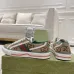 4Gucci Shoes for Gucci Unisex Shoes #999922211