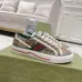 5Gucci Shoes for Gucci Unisex Shoes #999922211