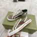 6Gucci Shoes for Gucci Unisex Shoes #999922211