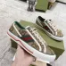 1Gucci Shoes for Gucci Unisex Shoes #999922211