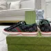 3Gucci Shoes for Gucci Unisex Shoes #999922212