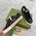 4Gucci Shoes for Gucci Unisex Shoes #999922212