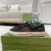 5Gucci Shoes for Gucci Unisex Shoes #999922212