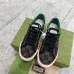 6Gucci Shoes for Gucci Unisex Shoes #999922212