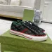 1Gucci Shoes for Gucci Unisex Shoes #999922212