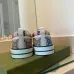 3Gucci Shoes for Gucci Unisex Shoes #999922215