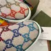 4Gucci Shoes for Gucci Unisex Shoes #999922215
