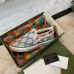 7Gucci Shoes for Gucci Unisex Shoes #999922215
