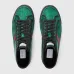 3Gucci Shoes for Gucci Unisex Shoes #999922459