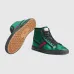 5Gucci Shoes for Gucci Unisex Shoes #999922459