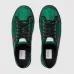 3Gucci Shoes for Gucci Unisex Shoes #999922460