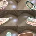 5Gucci Shoes for Gucci Unisex Shoes #999922461