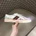 1Gucci Shoes for Gucci Unisex Shoes #999922461
