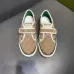 3Gucci Shoes for Gucci Unisex Shoes #999922465