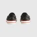 4Gucci Shoes for Gucci Unisex Shoes #999922468