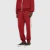 6Gucci Shoes for Gucci Unisex Shoes #999922468
