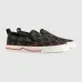 1Gucci Shoes for Gucci Unisex Shoes #999922468