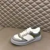 3Gucci Shoes for Gucci Unisex Shoes #999923927