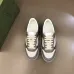 4Gucci Shoes for Gucci Unisex Shoes #999923927