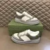 5Gucci Shoes for Gucci Unisex Shoes #999923927